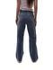 Джинсы женские 25 Синий NSDENIM (705018-25) 705018-25 фото 3