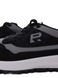 Кроссовки мужские 42 Черный NOVA SHOES (683536-42) 683536-42 фото 3