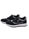 Кроссовки мужские 42 Черный NOVA SHOES (683536-42) 683536-42 фото 2