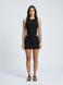 Боді жіноче OneSize Чорний TEXTURE (713364-OneSize) 713364-OneSize фото 1