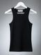 Майка для девочки подростка OneSize Черный M@C (708654-OneSize) 708654-OneSize фото 2
