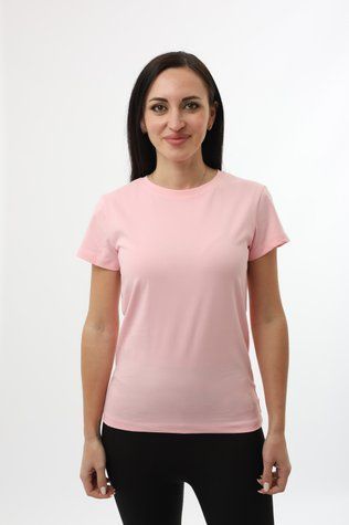 Футболка женская OneSize Комбинированный EST.1991 (668125-OneSize) 668125-OneSize фото