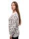 Светр жіночий OneSize Білий M@C (689639-OneSize) 689639-OneSize фото 2