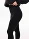 Костюм спортивний жіночий OneSize Чорний M@C (687479-OneSize)* 687479-OneSize фото 2