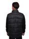 Жилетка чоловіча 46 Чорний (686838-46) 686838-46 фото 3