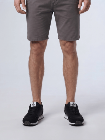 Кросівки чоловічі 41 Чорний NOVA SHOES (729038-41) 729038-41 фото