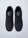 Кросівки чоловічі 41 Чорний NOVA SHOES (731913-41) 731913-41 фото 3