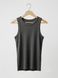 Майка женская S Черный TVIY LOOK (713477-S) 713477-S фото 3
