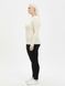 Лосины женские 50 Черный PERLE MODA (710385-50) 710385-50 фото 2