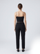 Майка жіноча OneSize Чорний MMC (756759-OneSize) 756759-OneSize фото 2