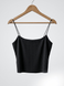 Майка жіноча OneSize Чорний MMC (756759-OneSize) 756759-OneSize фото 3