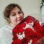 Тимченко Юлія Юріївна