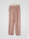 Штани жіночі 42 Блакитний LOOK SWEET (731131-42) 731131-42 фото 2