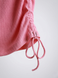 Костюм с юбкой женский 42 Розовый КЛЕВЕР (732087-42) 732087-42 фото 5