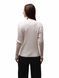 Гольф вязаный женский OneSize Молочный FASHION (690575-OneSize) 690575-OneSize фото 3