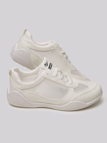 Кроссовки женские 36 Белый LUMO (710653-36) 710653-36 фото
