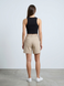 Майка жіноча S Чорний TVIY LOOK (713547-S) 713547-S фото 2